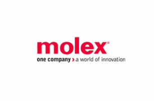 Molex