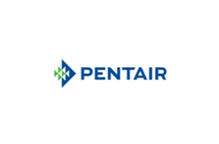 Pentair