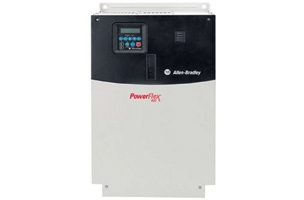 PowerFlex400P